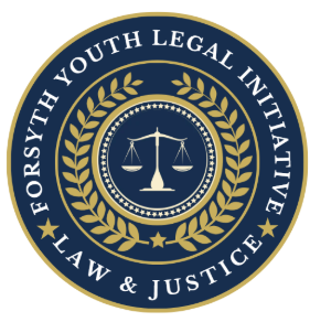 FYLI seal